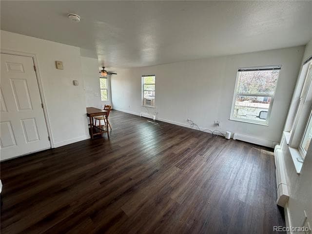 Building Photo - 3474 W Milan Ave