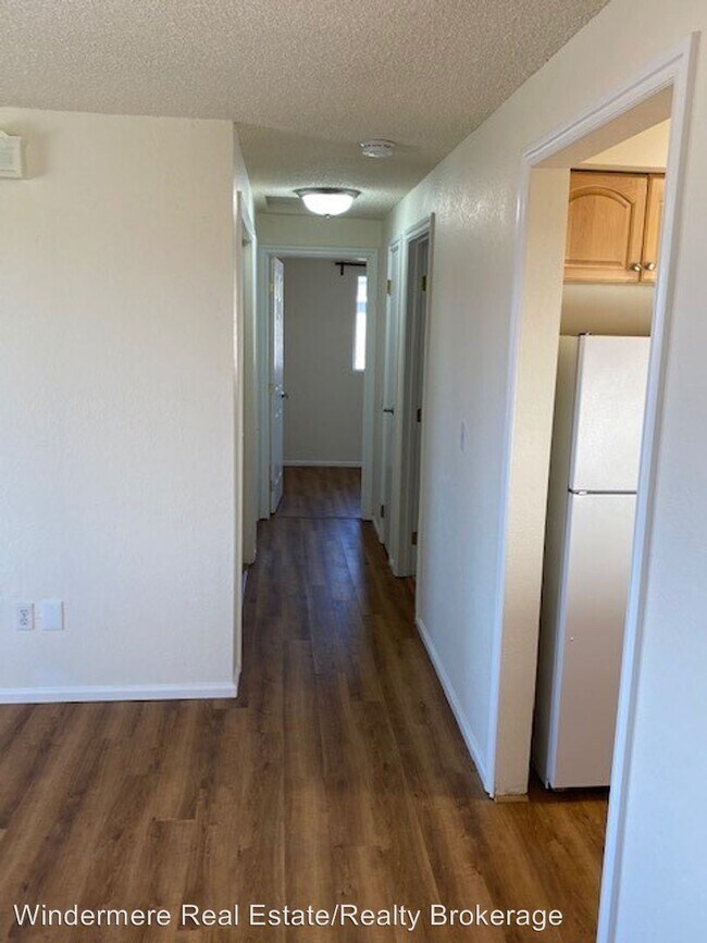 Foto del edificio - 3212 16th St