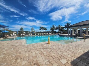 Building Photo - 14905 Palamos Cir