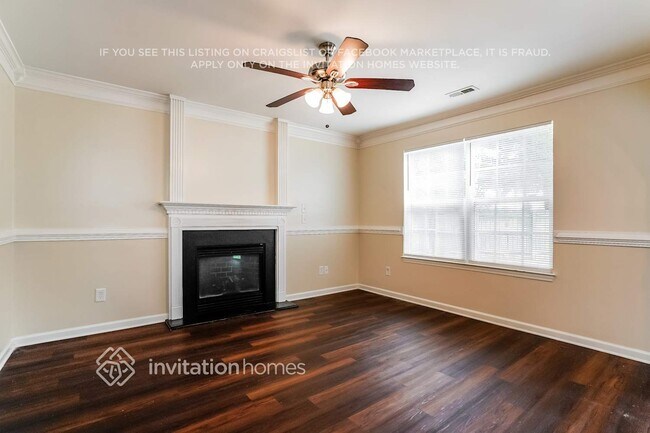 Building Photo - 1760 E Ridge Heights Dr