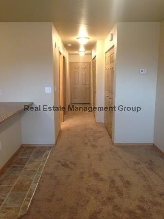 Foto del edificio - 2885 Latimer St