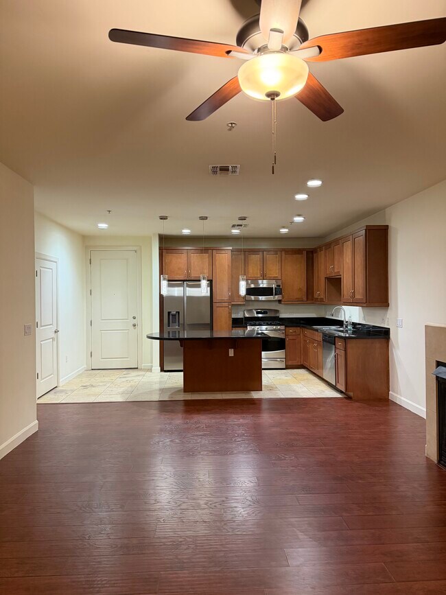 Foto del edificio - 7291 N Scottsdale Rd