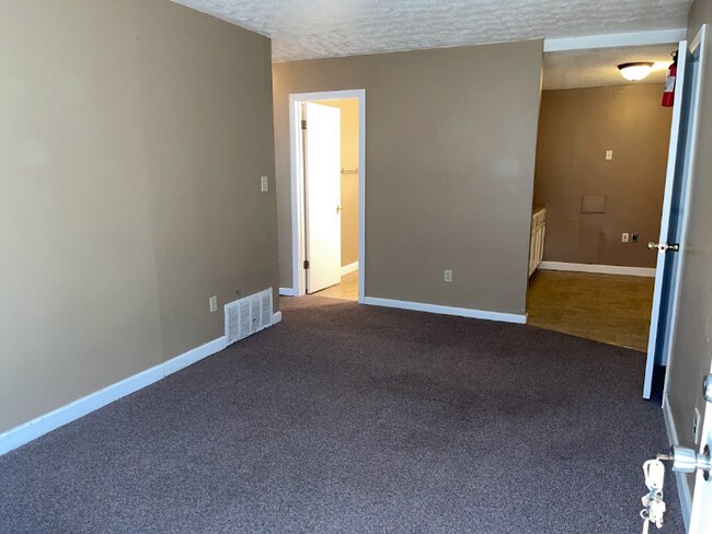 Foto del edificio - 1392 Summit St