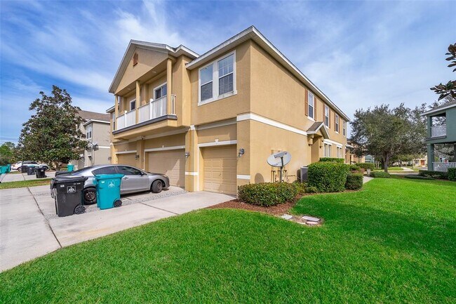 Building Photo - 10767 Gran Paradiso Dr