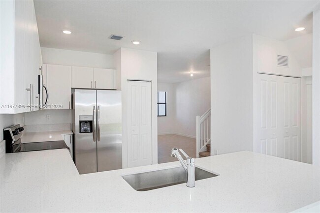 Foto del edificio - 28593 SW 134th Ct