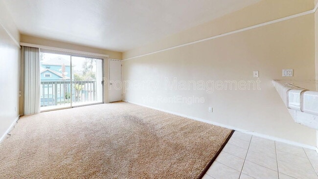 Foto del edificio - 426 Lighthouse Ave