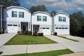 Building Photo - 5682 Plain Field Ln