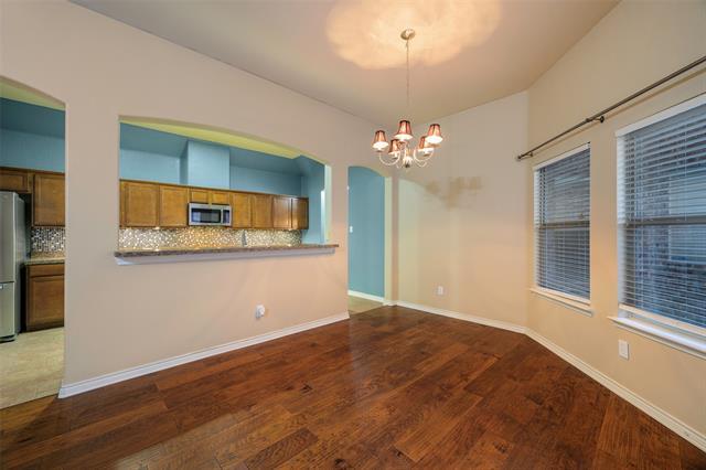 Building Photo - 7253 Bluff Top Rd