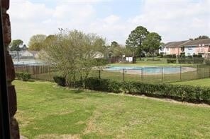 Foto del edificio - 7059 Chasewood Dr