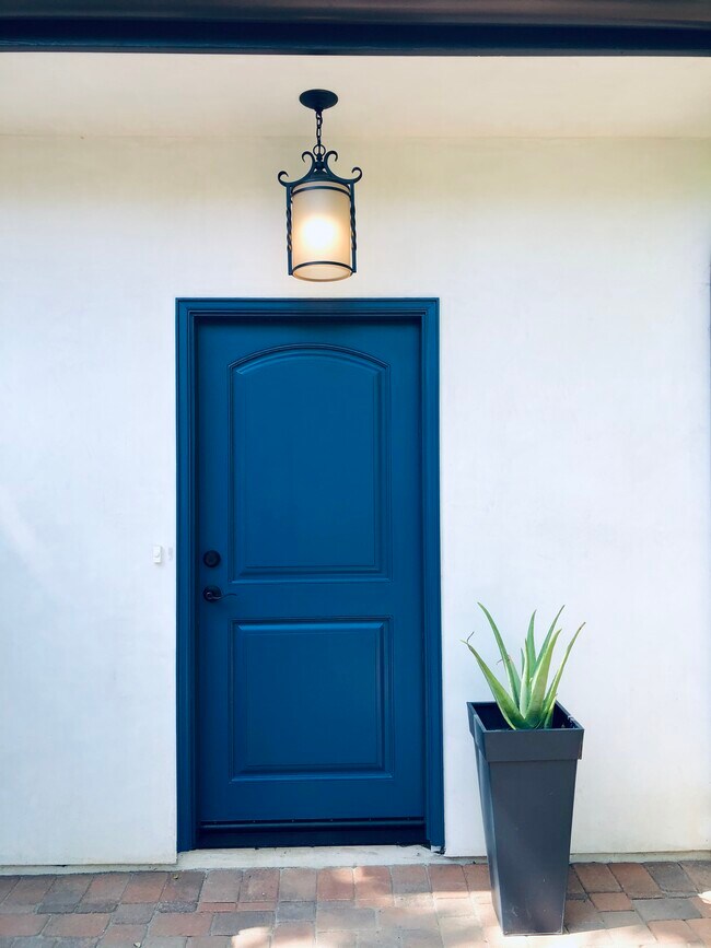 Foto del edificio - 2311 Selby Ave