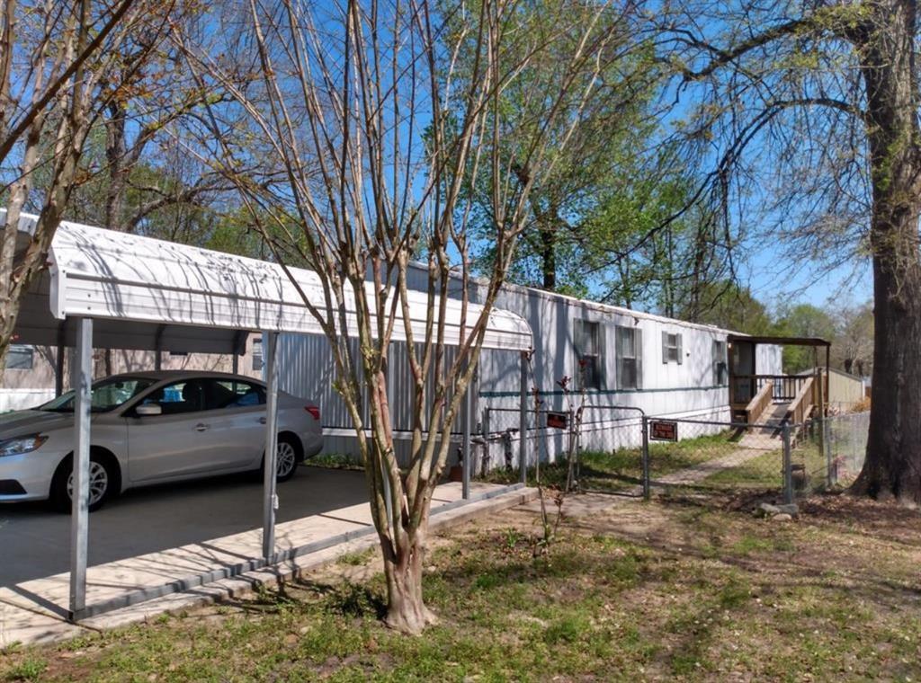 13050 Pine Trail Ct, Willis, TX 77318 House Rental in Willis, TX