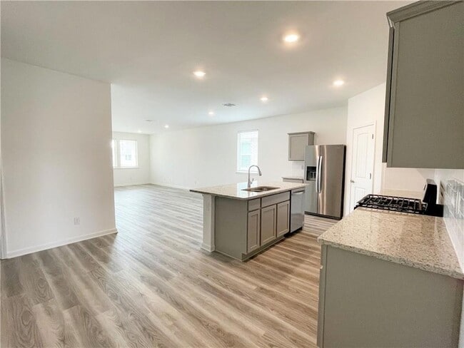 Building Photo - 3434 Tide Wind Dr