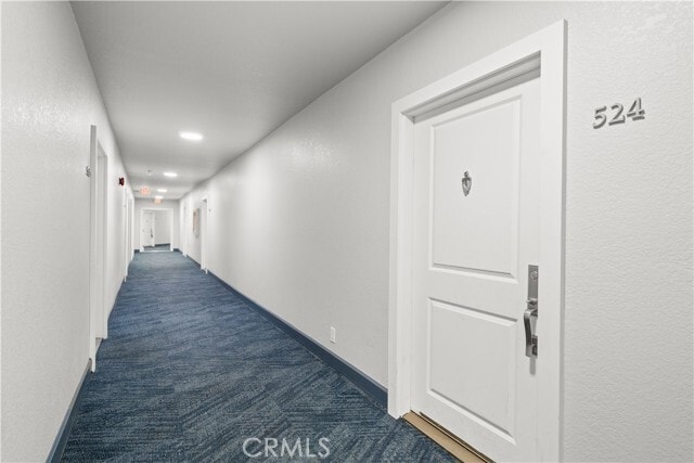 Foto del edificio - 10982 Roebling Ave