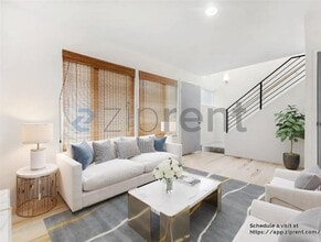 Building Photo - 1601 South Main St Building Photo - 1601 South Main St