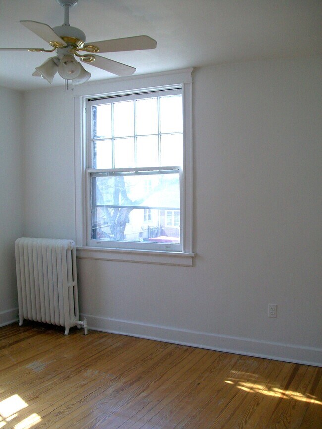 Foto del edificio - 2807 Edgewood Ave