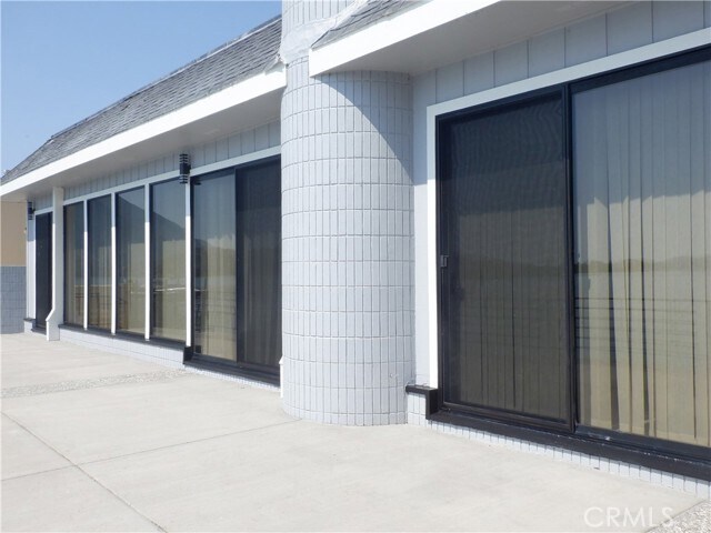 Foto del edificio - 7875 Cora Dr