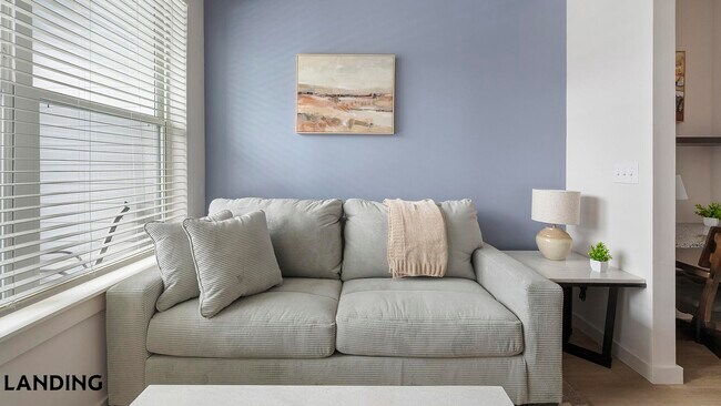 Foto del edificio - 1200 Riverfront Dr