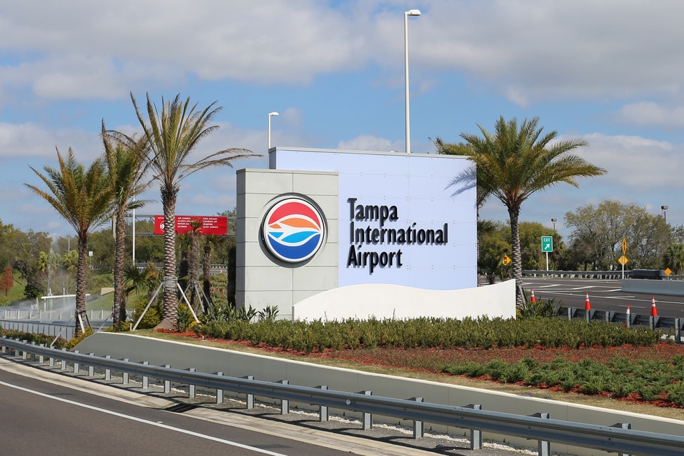 Is Rocky Point a Good Place To Live in Tampa? Neighborhood Guide by