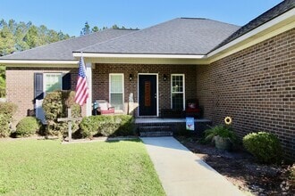 Building Photo - 425 Serenity Ave