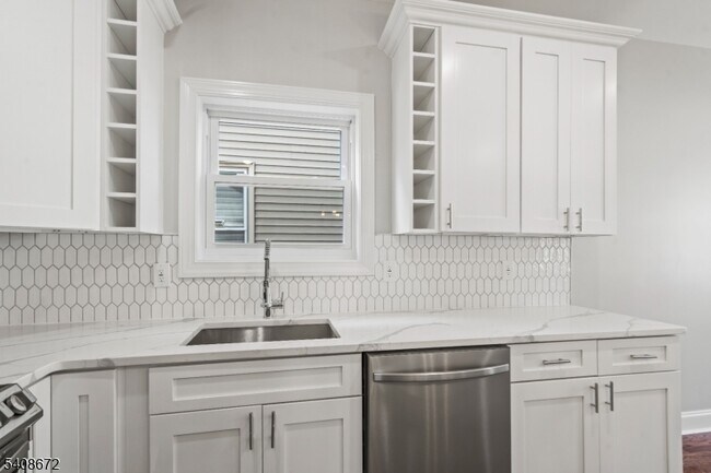 Foto del edificio - 53 Marcy Ave