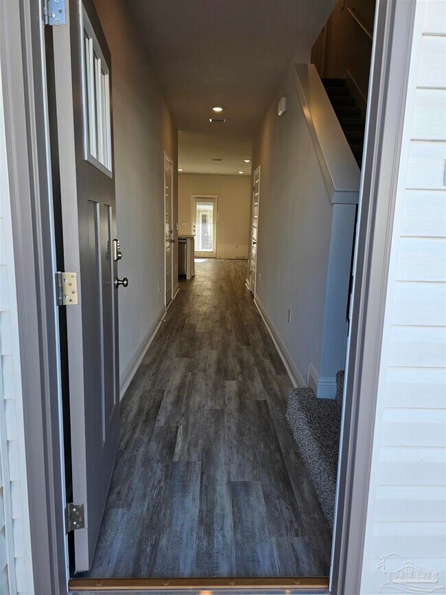 Foto del edificio - 1403 Maritime Dr