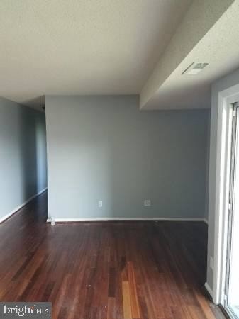 Foto del edificio - 625 Chesapeake St SE