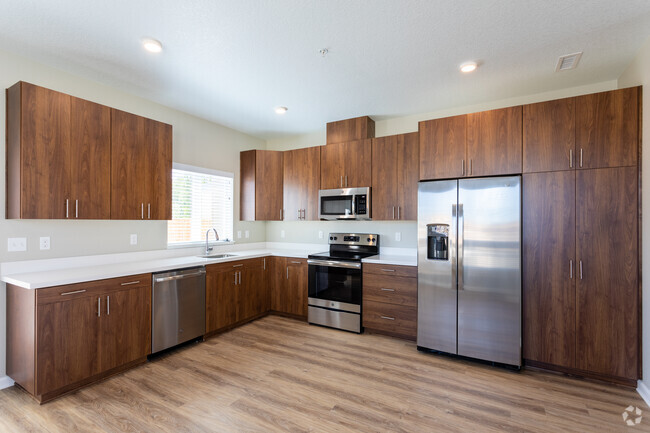 Interior Photo - Independence Landing Apartments