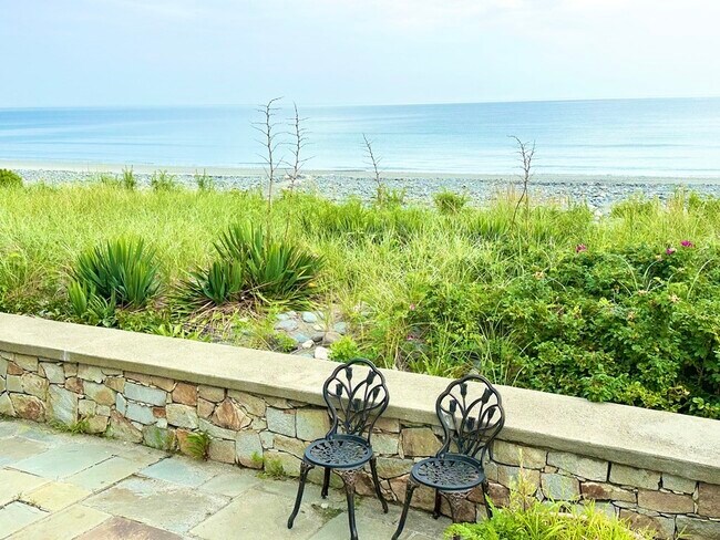 Foto del edificio - 313 Beach Ave