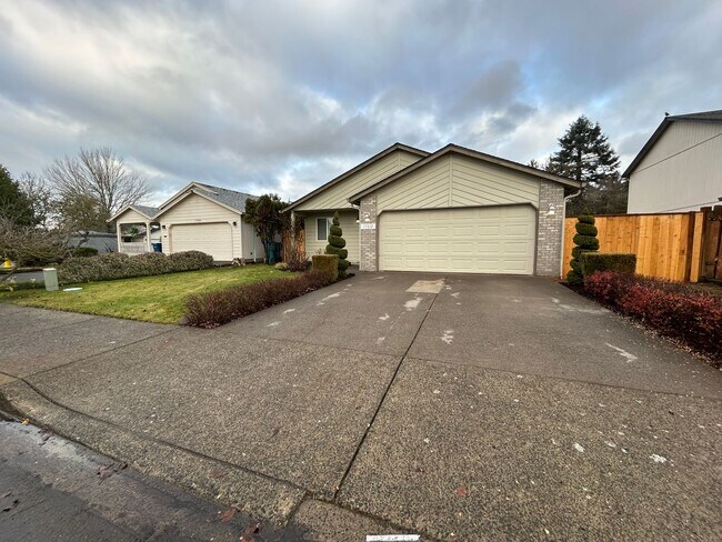 Foto del edificio - Newly Remodeled 3 Bedroom 2 Bath Home!
