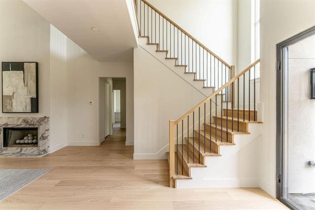 Building Photo - 3815 Dunhaven Rd