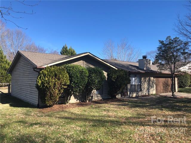 Foto principal - 10112 Fairway Ridge Rd