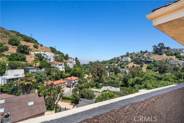 Building Photo - 3482 Coldwater Canyon Ave