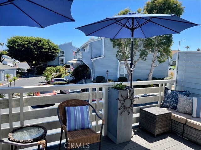 Foto del edificio - 24561 Harbor View Dr