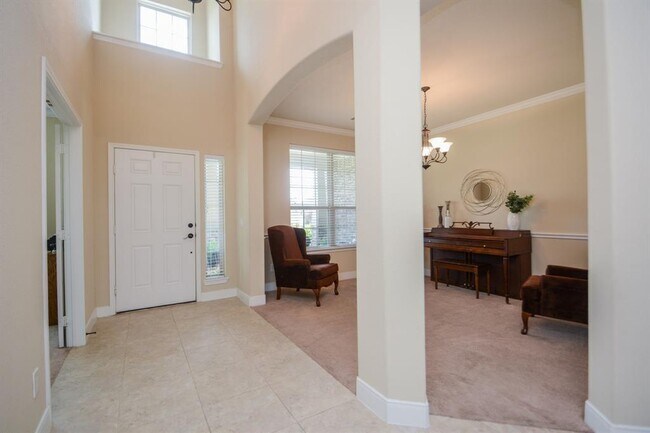 Foto del edificio - 24527 Emerald Pool Falls Dr