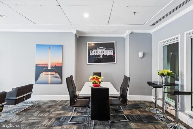 Foto del edificio - 800 4th St SW