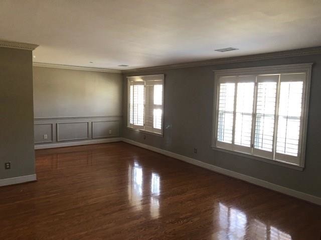 Foto del edificio - 5416 Northmoor Dr