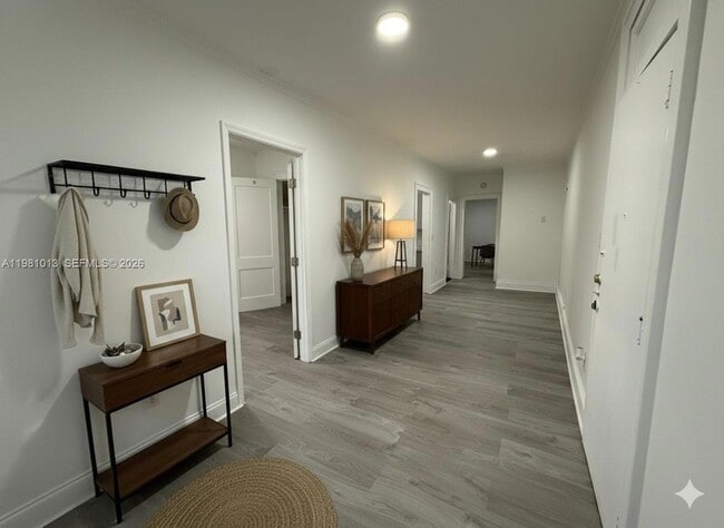 Foto del edificio - 1560 SW 5th St