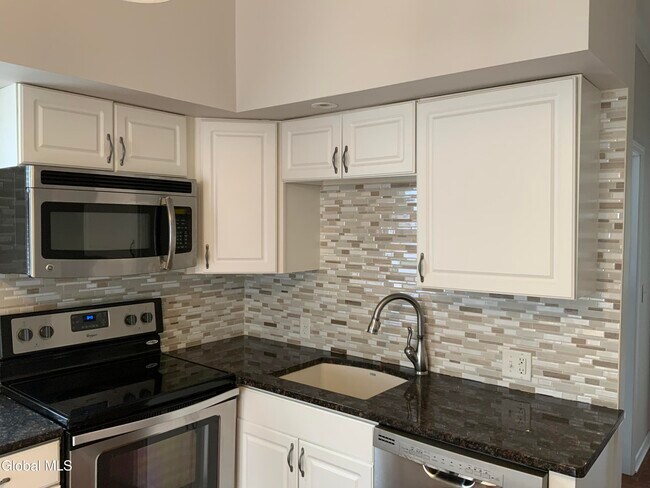 Foto del edificio - 1238 Union St