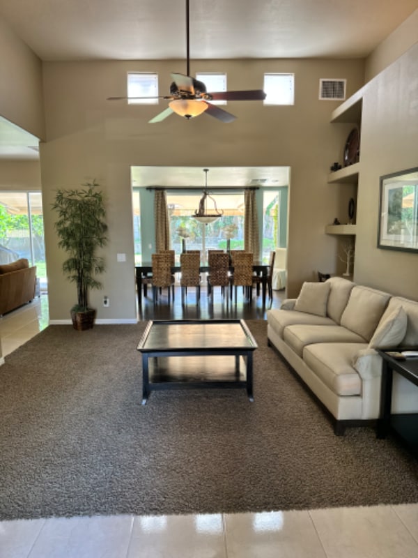 Building Photo - 78181 Desert Mountain Cir