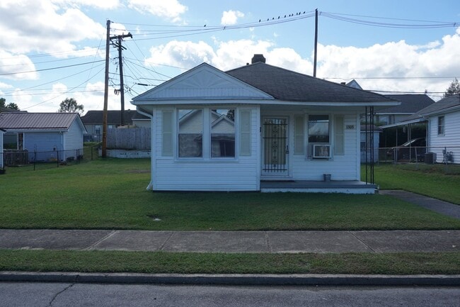 Foto del edificio - Comfortable One-Level Living in a Prime Location!