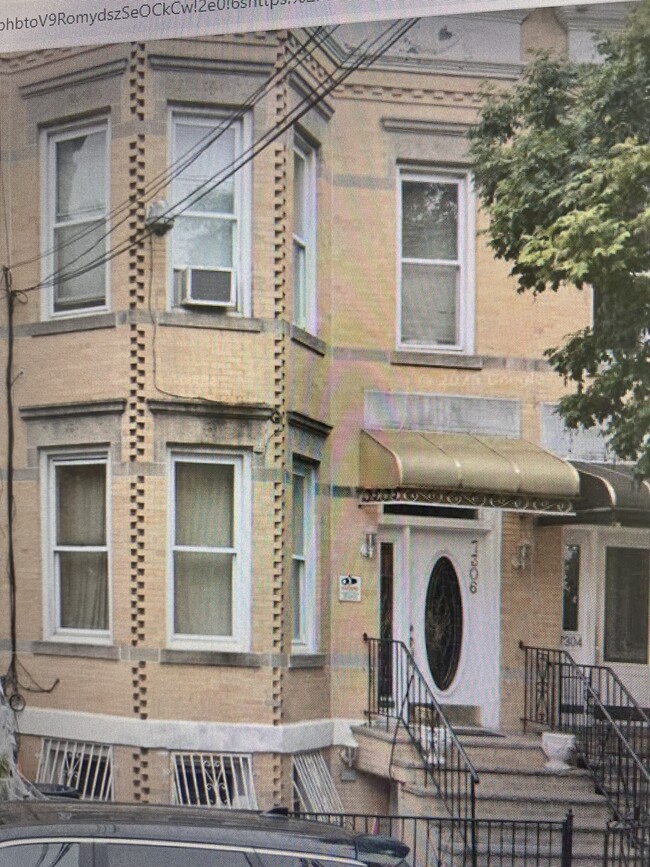 Building Photo - 7306 Forest Ave