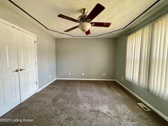 Foto del edificio - 7803 Texlyn Ct