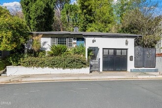 Building Photo - 11661 Sunshine Terrace