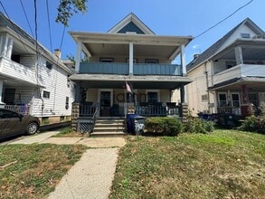 Building Photo - 3300 Altoona Rd