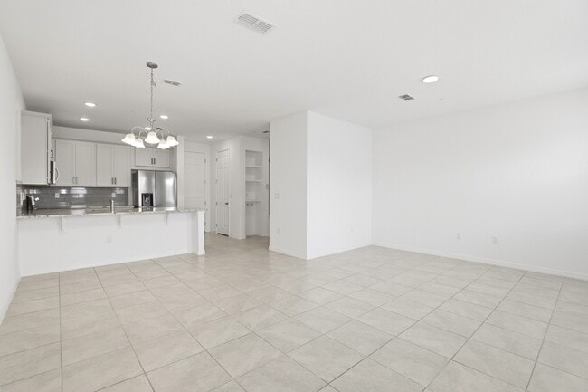 Building Photo - 11558 Buoy Pointe Pl