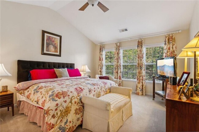 Foto del edificio - 15 Hawnley Trl