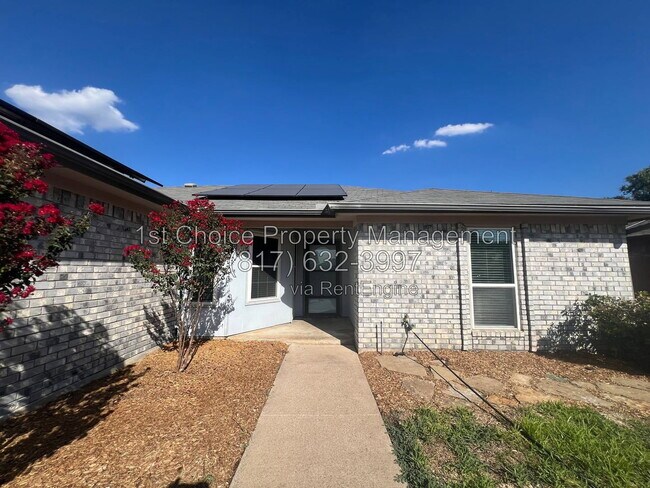 Photo - 7808 Mallard Lane Apartment