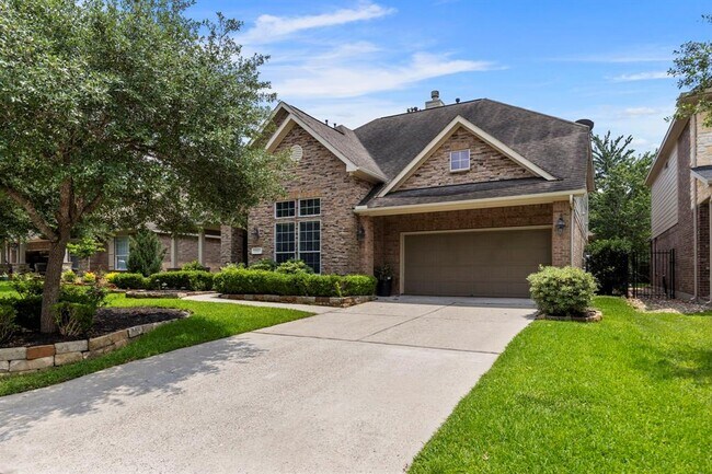 Building Photo - 130 S Arrow Canyon Cir