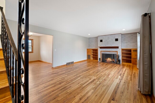 Foto del edificio - 2890 14th Ave