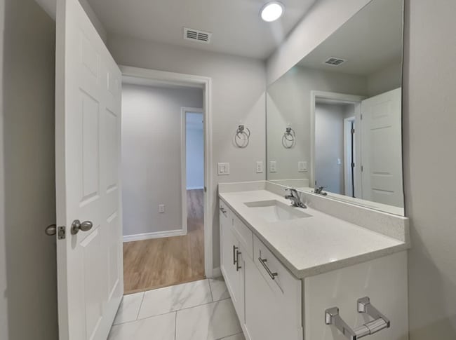 Foto del edificio - 428 Fitchburg St SW